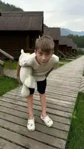 Еланда - 25