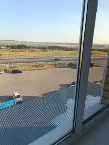 Мясоедовский - 25