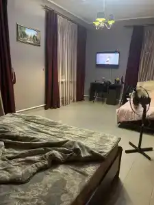 Гостиничный комплекс Нытвенский - 30