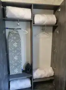 Апарт-отель Варакса - 26