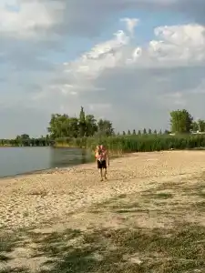 Некрасовский - 86