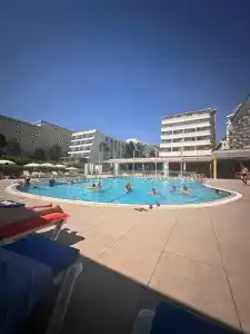 Club Mirabell - 41