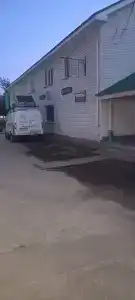 Медведь - 3