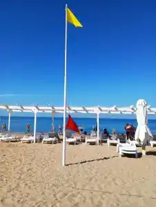 Бухта радости - 22