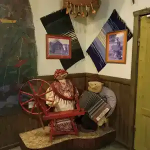 Транзит - 18