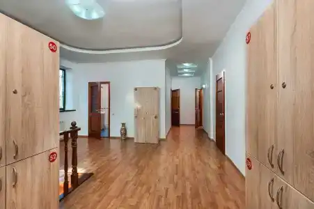 Достык - 1