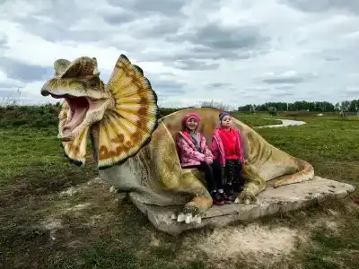 Золотой Город - 78