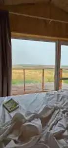 Глэмпинг 2 Моря - 59