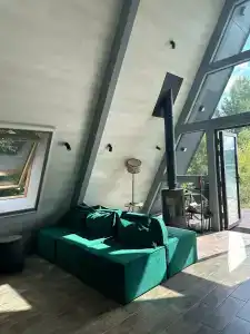 Абракадабра - 81