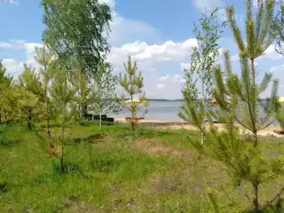Старая провинция - 70
