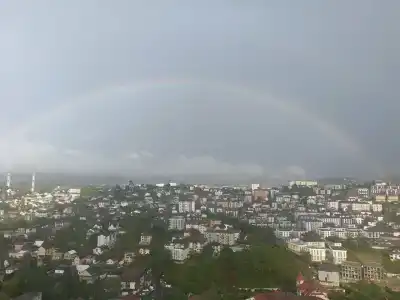 Альпийская - 3