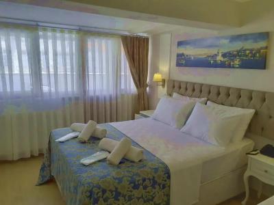 Beyazit Palace & Spa - 75