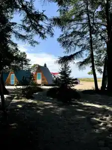 Лукоморье - 0