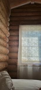 Усадьба на Спасской - 71