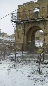 Гостевой дом у Муса - 19