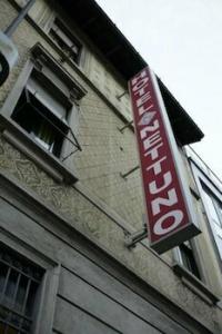 Nettuno - 23