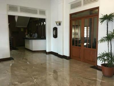 Shalimar - 28