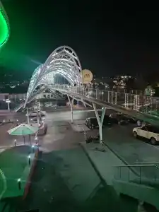 Эпик - 3