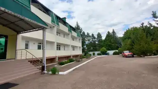 Фишт - 5
