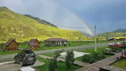 Шинок - 30