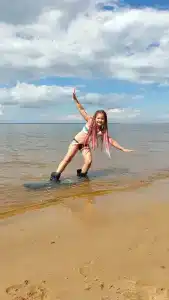 МореОстров - 50