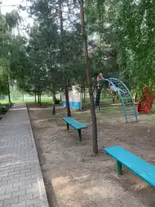 Дон - 29