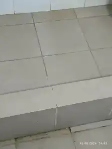 Кафе и гостиница Давид в Белогорках - 36