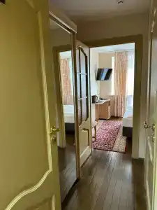 Беловежская пуща. №2 - 40