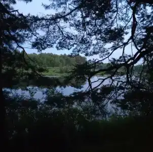 Марь-Яр - 10