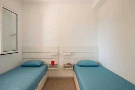 I Giardini di Athena- Athena Resort - 66