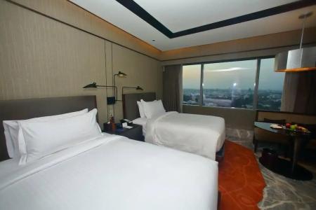 Conrad Bengaluru - 89