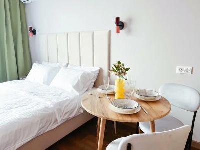 Юнити Sokroma - 38