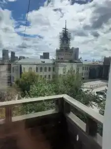 Колорит - 6