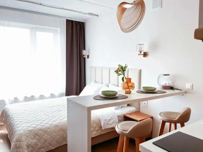 Юнити Sokroma - 33