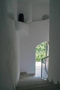 Residence Zelzar - 23
