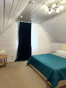 Солнечный Остров - 78