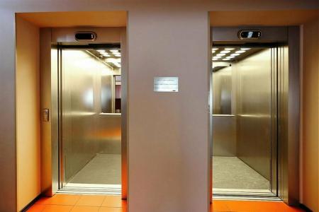 Apart Tomo Free Parking - 9