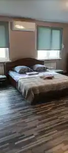 Hotel - 48
