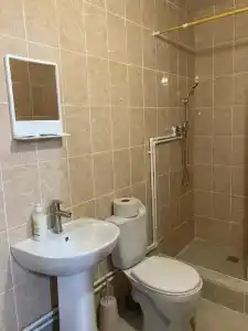 Уют - 3