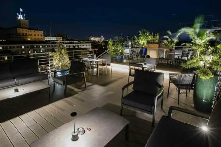 U-Visionary Roma - 30