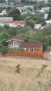 Дом Жар-Птицы - 81