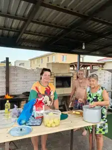 Сириус - 40