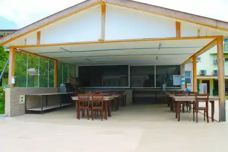Carmina - 1