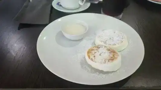 Солоники - 31