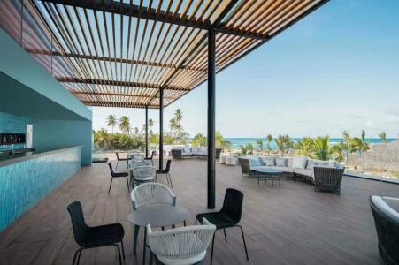 Live Aqua Beach Resort Punta Cana - All Inclusive - Adults Only - 9