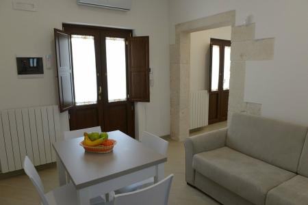Domus Antiqua Residence - 47