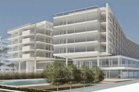 Falkensteiner & Spa Jesolo - 23