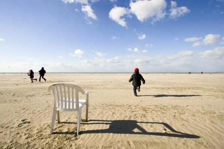 ibis Deauville Centre - 50