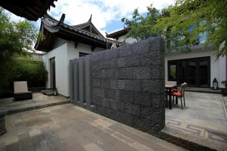 Pullman Lijiang Resort & Spa - 15