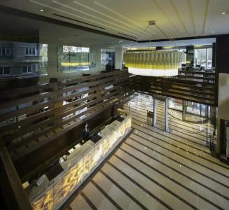 Titanic City Taksim - 24